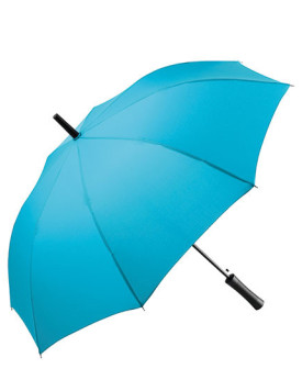 Parapluie Personnalisé - FARE 1149 - Parapluies personnalisés avec marquage broderie, flocage ou impression. Grossiste veteme...