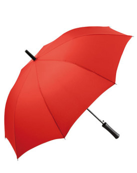 Parapluie Personnalisé - FARE 1149 - Parapluies personnalisés avec marquage broderie, flocage ou impression. Grossiste veteme...