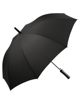 Parapluie Personnalisé - FARE 1149 - Parapluies personnalisés avec marquage broderie, flocage ou impression. Grossiste veteme...