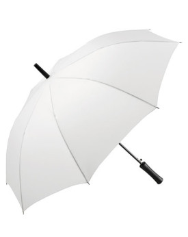 Parapluie Personnalisé - FARE 1149 - Parapluies personnalisés avec marquage broderie, flocage ou impression. Grossiste veteme...