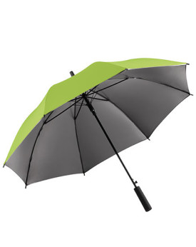 Parapluie Personnalisé - FARE 1159 - Parapluies personnalisés avec marquage broderie, flocage ou impression. Grossiste veteme...