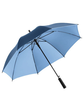 Parapluie Personnalisé - FARE 1159 - Parapluies personnalisés avec marquage broderie, flocage ou impression. Grossiste veteme...