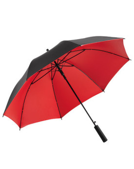 Parapluie Personnalisé - FARE 1159 - Parapluies personnalisés avec marquage broderie, flocage ou impression. Grossiste veteme...