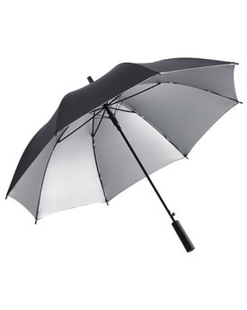 Parapluie Personnalisé - FARE 1159 - Parapluies personnalisés avec marquage broderie, flocage ou impression. Grossiste veteme...