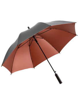 Parapluie Personnalisé - FARE 1159 - Parapluies personnalisés avec marquage broderie, flocage ou impression. Grossiste veteme...