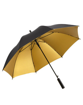 Parapluie Personnalisé - FARE 1159 - Parapluies personnalisés avec marquage broderie, flocage ou impression. Grossiste veteme...
