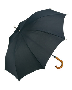 Parapluie Personnalisé - FARE 1162 - Parapluies personnalisés avec marquage broderie, flocage ou impression. Grossiste veteme...