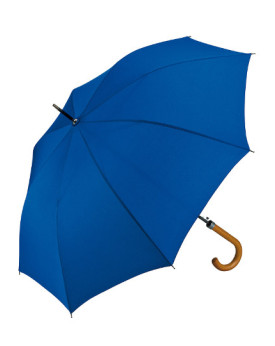 Parapluie Personnalisé - FARE 1162 - Parapluies personnalisés avec marquage broderie, flocage ou impression. Grossiste veteme...