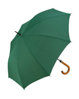 Parapluie Personnalisé - FARE 1162 - Parapluies personnalisés avec marquage broderie, flocage ou impression. Grossiste veteme...