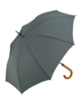 Parapluie Personnalisé - FARE 1162 - Parapluies personnalisés avec marquage broderie, flocage ou impression. Grossiste veteme...