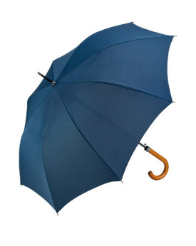 Parapluie Personnalisé - FARE 1162 - Parapluies personnalisés avec marquage broderie, flocage ou impression. Grossiste veteme...