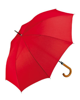 Parapluie Personnalisé - FARE 1162 - Parapluies personnalisés avec marquage broderie, flocage ou impression. Grossiste veteme...