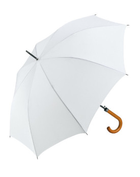 Parapluie Personnalisé - FARE 1162 - Parapluies personnalisés avec marquage broderie, flocage ou impression. Grossiste veteme...