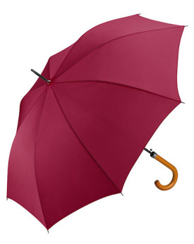 Parapluie Personnalisé - FARE 1162 - Parapluies personnalisés avec marquage broderie, flocage ou impression. Grossiste veteme...