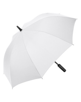 Parapluie Personnalisé - FARE 1245 - Parapluies personnalisés avec marquage broderie, flocage ou impression. Grossiste veteme...