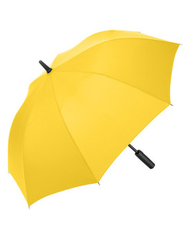 Parapluie Personnalisé - FARE 1245 - Parapluies personnalisés avec marquage broderie, flocage ou impression. Grossiste veteme...
