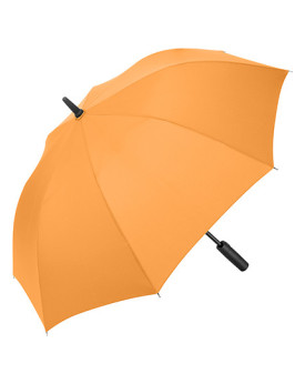 Parapluie Personnalisé - FARE 1245 - Parapluies personnalisés avec marquage broderie, flocage ou impression. Grossiste veteme...