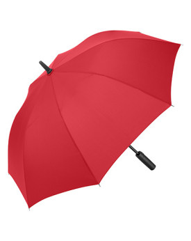 Parapluie Personnalisé - FARE 1245 - Parapluies personnalisés avec marquage broderie, flocage ou impression. Grossiste veteme...