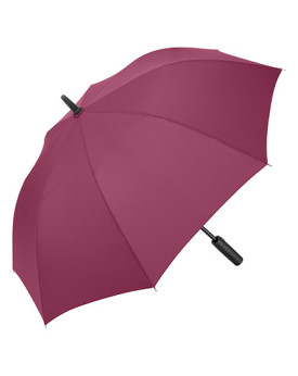 Parapluie Personnalisé - FARE 1245 - Parapluies personnalisés avec marquage broderie, flocage ou impression. Grossiste veteme...