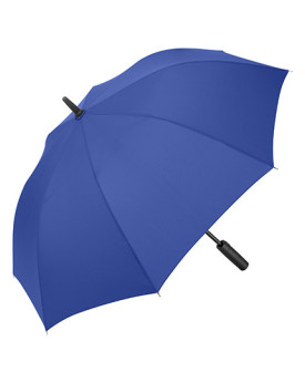 Parapluie Personnalisé - FARE 1245 - Parapluies personnalisés avec marquage broderie, flocage ou impression. Grossiste veteme...