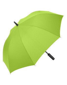 Parapluie Personnalisé - FARE 1245 - Parapluies personnalisés avec marquage broderie, flocage ou impression. Grossiste veteme...