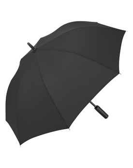 Parapluie Personnalisé - FARE 1245 - Parapluies personnalisés avec marquage broderie, flocage ou impression. Grossiste veteme...