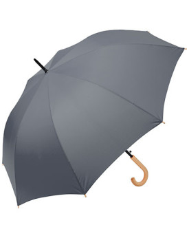 Parapluie Personnalisé - FARE 2314 - Parapluies personnalisés avec marquage broderie, flocage ou impression. Grossiste veteme...
