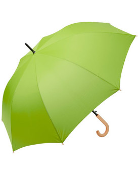 Parapluie Personnalisé - FARE 2314 - Parapluies personnalisés avec marquage broderie, flocage ou impression. Grossiste veteme...