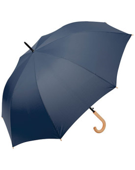 Parapluie Personnalisé - FARE 2314 - Parapluies personnalisés avec marquage broderie, flocage ou impression. Grossiste veteme...