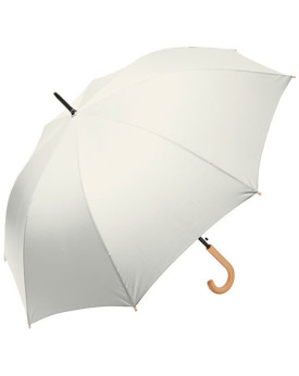 Parapluie Personnalisé - FARE 2314 - Parapluies personnalisés avec marquage broderie, flocage ou impression. Grossiste veteme...