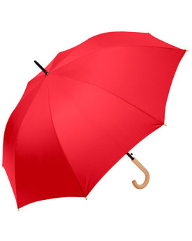 Parapluie Personnalisé - FARE 2314 - Parapluies personnalisés avec marquage broderie, flocage ou impression. Grossiste veteme...