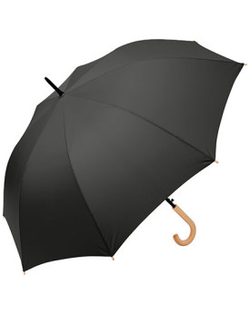 Parapluie Personnalisé - FARE 2314 - Parapluies personnalisés avec marquage broderie, flocage ou impression. Grossiste veteme...