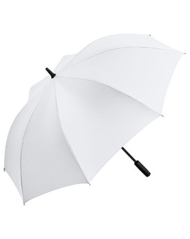 Parapluie Personnalisé - FARE 2345 - Parapluies personnalisés avec marquage broderie, flocage ou impression. Grossiste veteme...