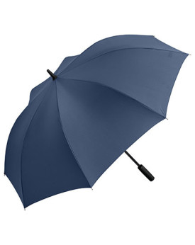 Parapluie Personnalisé - FARE 2345 - Parapluies personnalisés avec marquage broderie, flocage ou impression. Grossiste veteme...