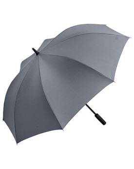 Parapluie Personnalisé - FARE 2345 - Parapluies personnalisés avec marquage broderie, flocage ou impression. Grossiste veteme...