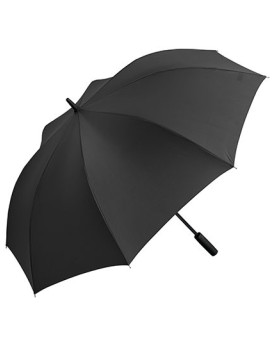 Parapluie Personnalisé - FARE 2345 - Parapluies personnalisés avec marquage broderie, flocage ou impression. Grossiste veteme...
