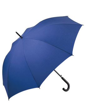 Parapluie Personnalisé - FARE 2359 - Parapluies personnalisés avec marquage broderie, flocage ou impression. Grossiste veteme...