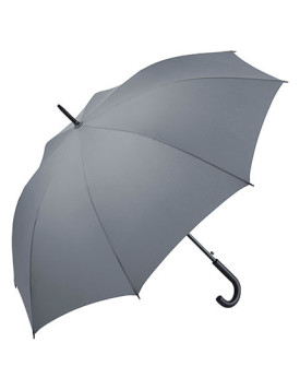 Parapluie Personnalisé - FARE 2359 - Parapluies personnalisés avec marquage broderie, flocage ou impression. Grossiste veteme...