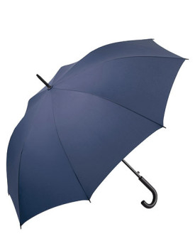 Parapluie Personnalisé - FARE 2359 - Parapluies personnalisés avec marquage broderie, flocage ou impression. Grossiste veteme...