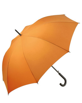 Parapluie Personnalisé - FARE 2359 - Parapluies personnalisés avec marquage broderie, flocage ou impression. Grossiste veteme...