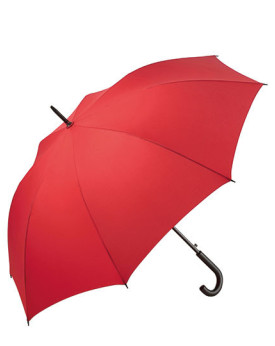 Parapluie Personnalisé - FARE 2359 - Parapluies personnalisés avec marquage broderie, flocage ou impression. Grossiste veteme...