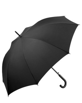Parapluie Personnalisé - FARE 2359 - Parapluies personnalisés avec marquage broderie, flocage ou impression. Grossiste veteme...