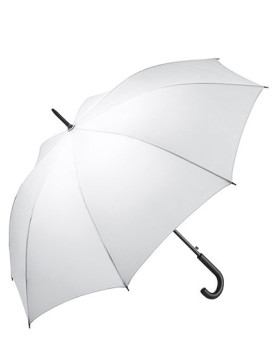 Parapluie Personnalisé - FARE 2359 - Parapluies personnalisés avec marquage broderie, flocage ou impression. Grossiste veteme...