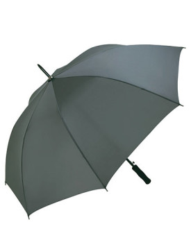 Parapluie Personnalisé - FARE 2382 - Parapluies personnalisés avec marquage broderie, flocage ou impression. Grossiste veteme...