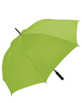 Parapluie Personnalisé - FARE 2382 - Parapluies personnalisés avec marquage broderie, flocage ou impression. Grossiste veteme...