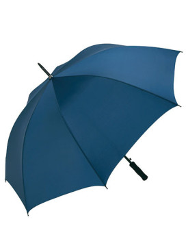Parapluie Personnalisé - FARE 2382 - Parapluies personnalisés avec marquage broderie, flocage ou impression. Grossiste veteme...