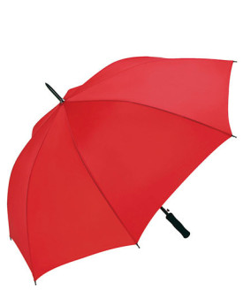 Parapluie Personnalisé - FARE 2382 - Parapluies personnalisés avec marquage broderie, flocage ou impression. Grossiste veteme...