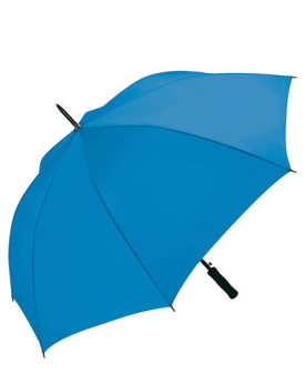 Parapluie Personnalisé - FARE 2382 - Parapluies personnalisés avec marquage broderie, flocage ou impression. Grossiste veteme...