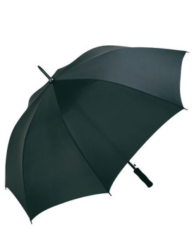 Parapluie Personnalisé - FARE 2382 - Parapluies personnalisés avec marquage broderie, flocage ou impression. Grossiste veteme...
