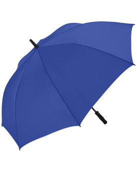 Parapluie Personnalisé - FARE 2986 - Parapluies personnalisés avec marquage broderie, flocage ou impression. Grossiste veteme...